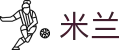 米兰手机世界杯一键投注入口